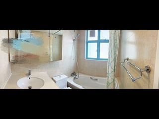 Discovery Bay - Peaceful Mansion 15