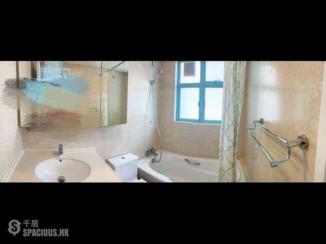 Discovery Bay - Discovery Bay Phase 12 Siena Two Peaceful Mansion 15