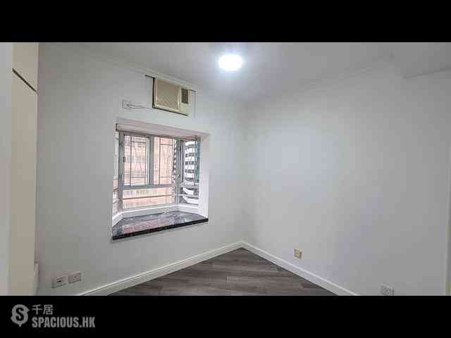 Quarry Bay - Wah Shun Gardens 07