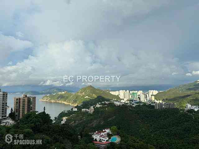 浅水湾 - 蔚峰园 01