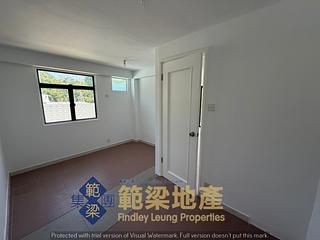 South Lantau - Tong Fuk 02