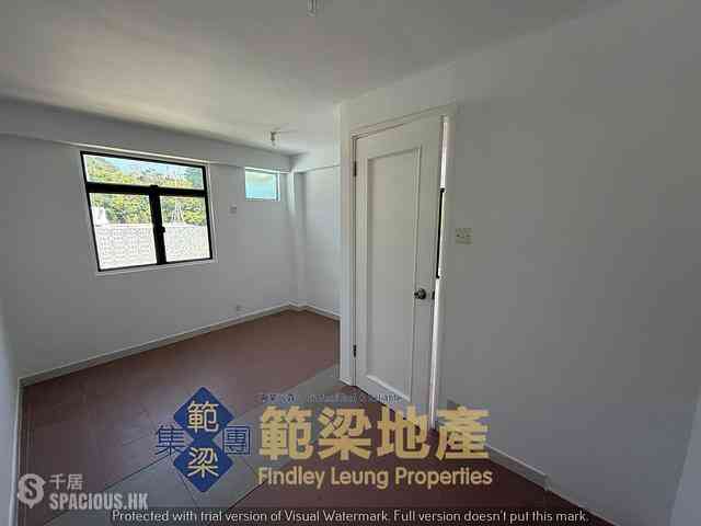 South Lantau - Tong Fuk 02