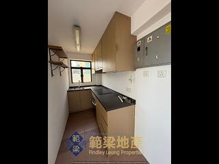 South Lantau - Tong Fuk 04
