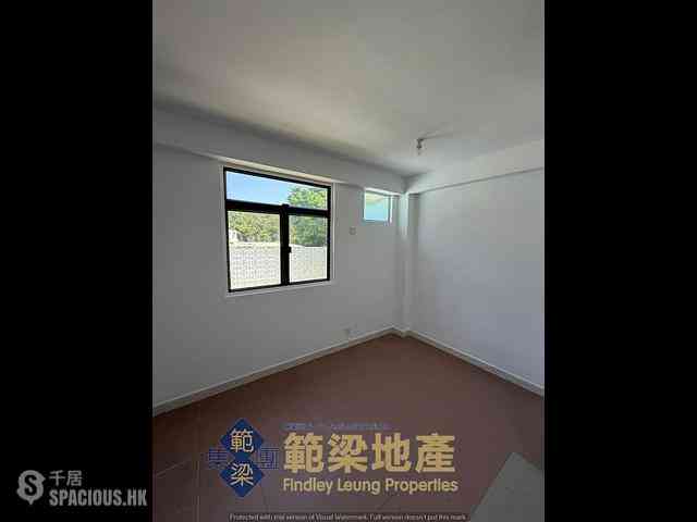South Lantau - Tong Fuk 07