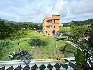 Mui Wo - Luk Tei Tong 02
