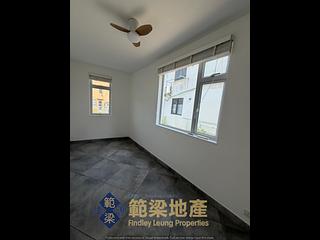 Mui Wo - Luk Tei Tong 11