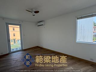 Mui Wo - Luk Tei Tong 13