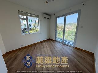 Mui Wo - Luk Tei Tong 14