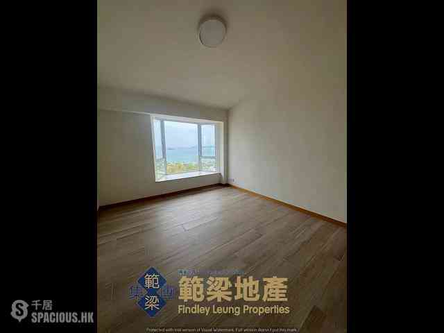 South Lantau - Leyburn Villas 02