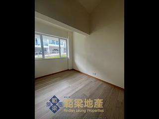 South Lantau - Leyburn Villas 04