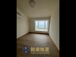 South Lantau - Leyburn Villas 05