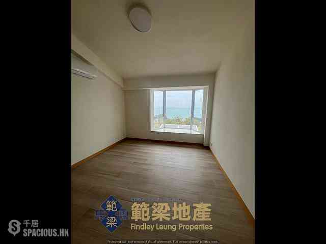 South Lantau - Leyburn Villas 05