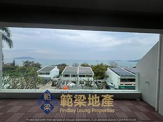 South Lantau - Leyburn Villas 06