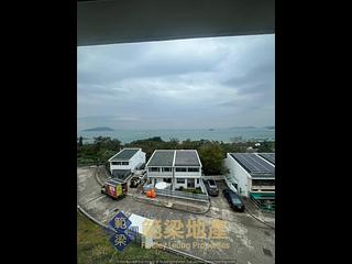 South Lantau - Leyburn Villas 10