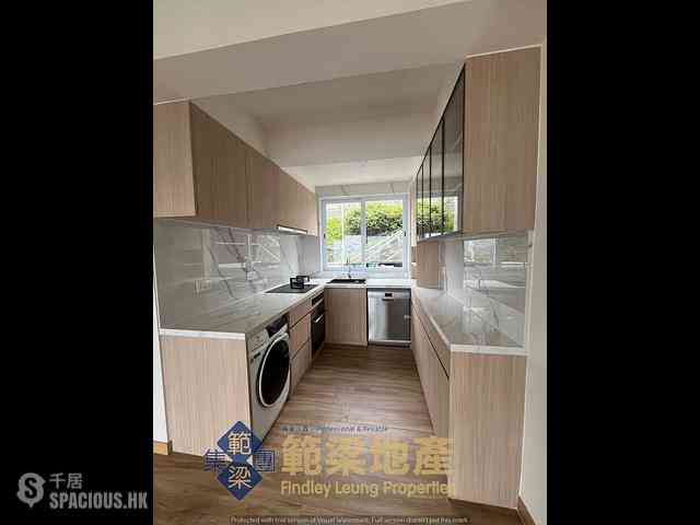 South Lantau - Leyburn Villas 11