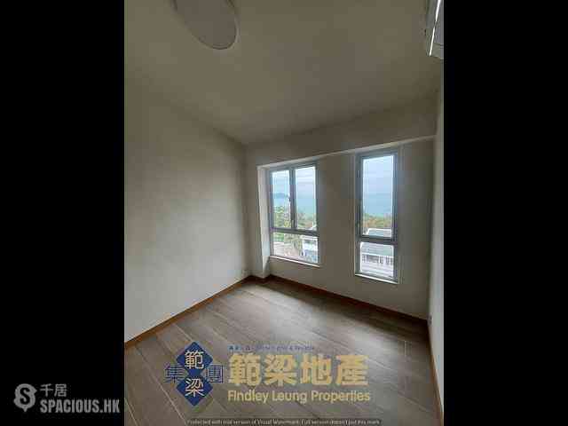 South Lantau - Leyburn Villas 12