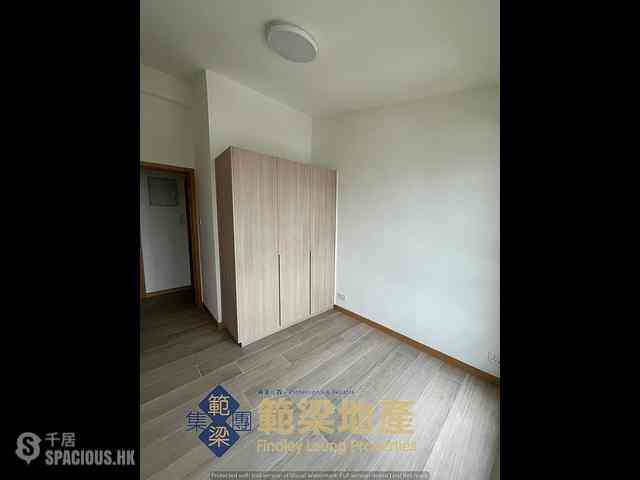 South Lantau - Leyburn Villas 15