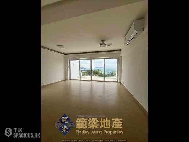 South Lantau - Leyburn Villas 02