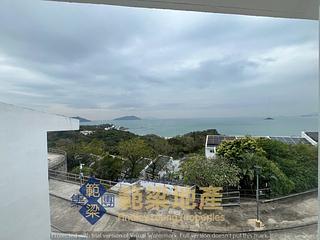 South Lantau - Leyburn Villas 03