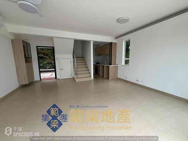 South Lantau - Leyburn Villas 05