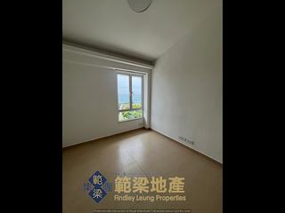 South Lantau - Leyburn Villas 06