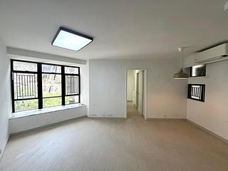 Quarry Bay - Kornhill Block E 02