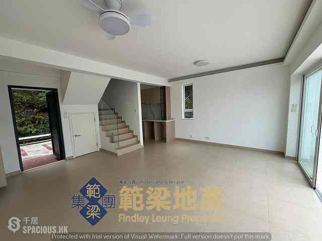 South Lantau - Leyburn Villas 07