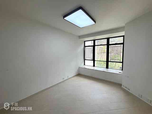 Quarry Bay - Kornhill Block E 03