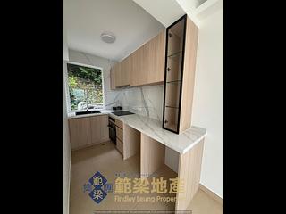 South Lantau - Leyburn Villas 09