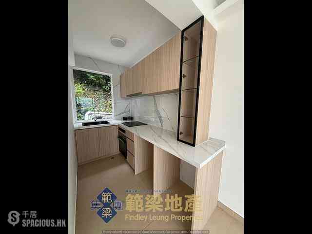 South Lantau - Leyburn Villas 09