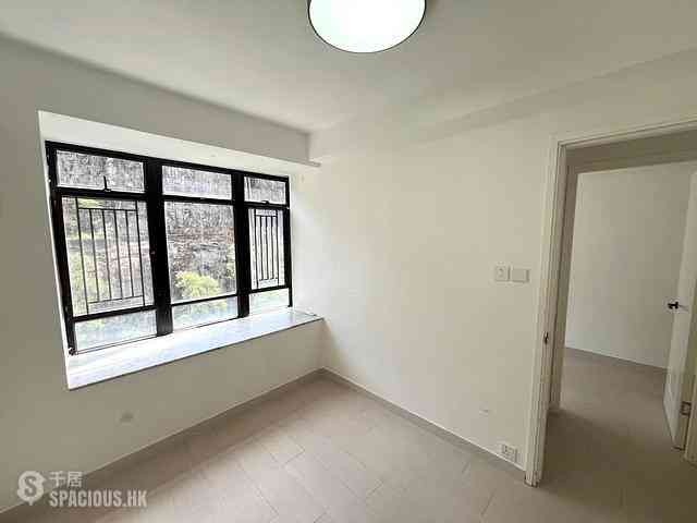 Quarry Bay - Kornhill Block E 05