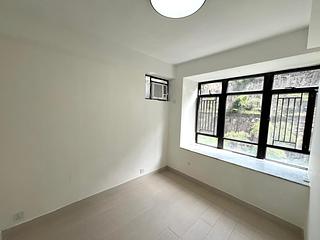 Quarry Bay - Kornhill Block E 06