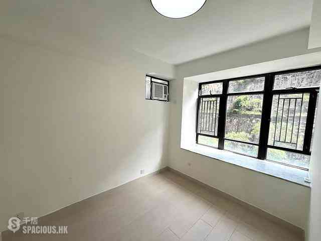 Quarry Bay - Kornhill Block E 06