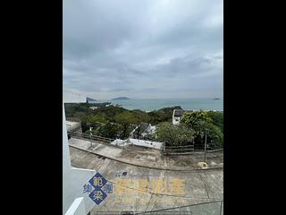 South Lantau - Leyburn Villas 10