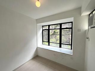 Quarry Bay - Kornhill Block E 07