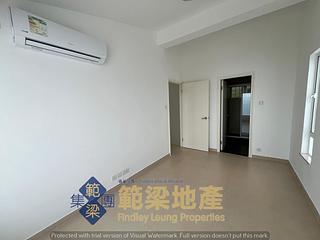 South Lantau - Leyburn Villas 11