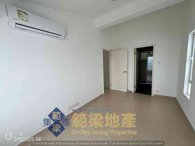 South Lantau - Leyburn Villas 11