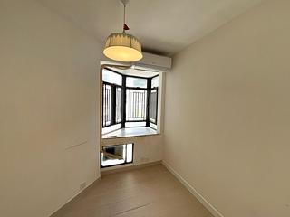 Quarry Bay - Kornhill Block E 08