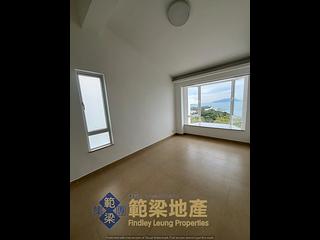 South Lantau - Leyburn Villas 13