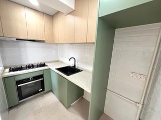 Quarry Bay - Kornhill Block E 10
