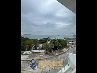 South Lantau - Leyburn Villas 14