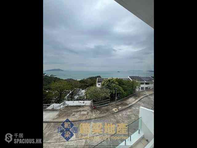 South Lantau - Leyburn Villas 14