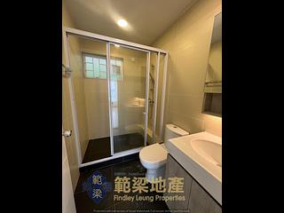 South Lantau - Leyburn Villas 15