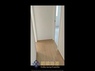 梅窩 - 新龍圍 03