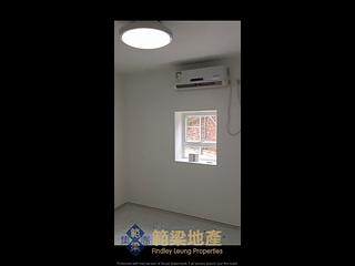 梅窩 - 新龍圍 04