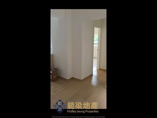 梅窩 - 新龍圍 05