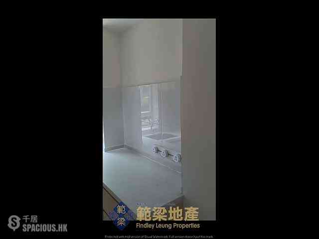 Mui Wo - Sun Lung Wai 06