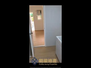 梅窩 - 新龍圍 08