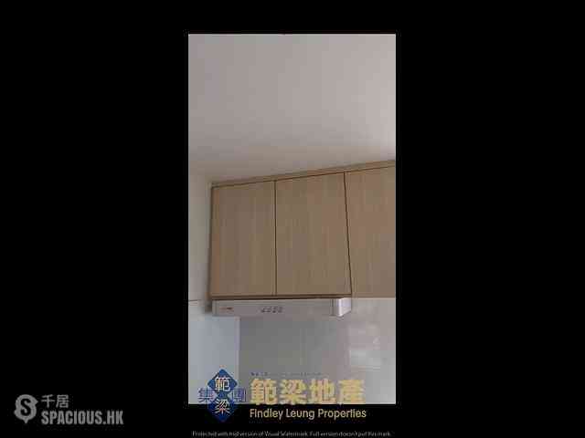 Mui Wo - Sun Lung Wai 10