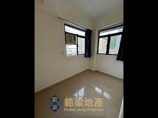 Mui Wo - Lucky Court Block A 08